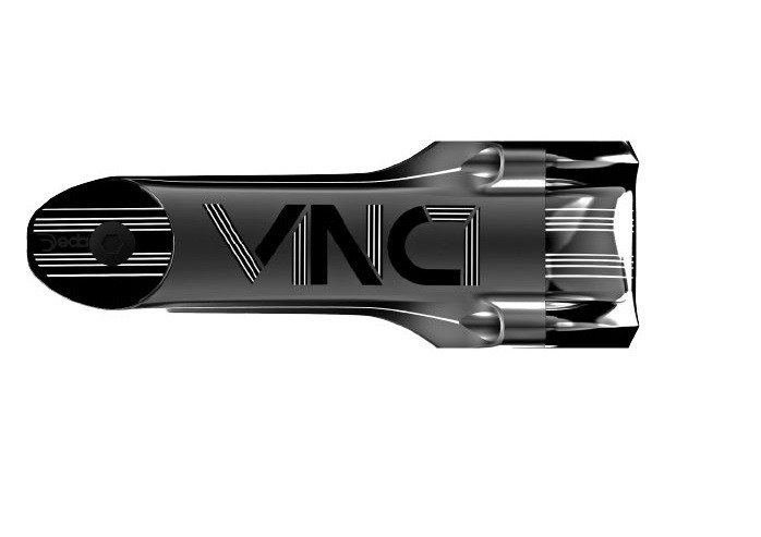 POTENCIA DEDA VINCI 110