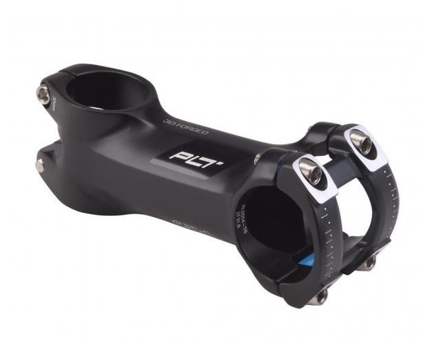 POTENCIA PRO PLT +-10º 110