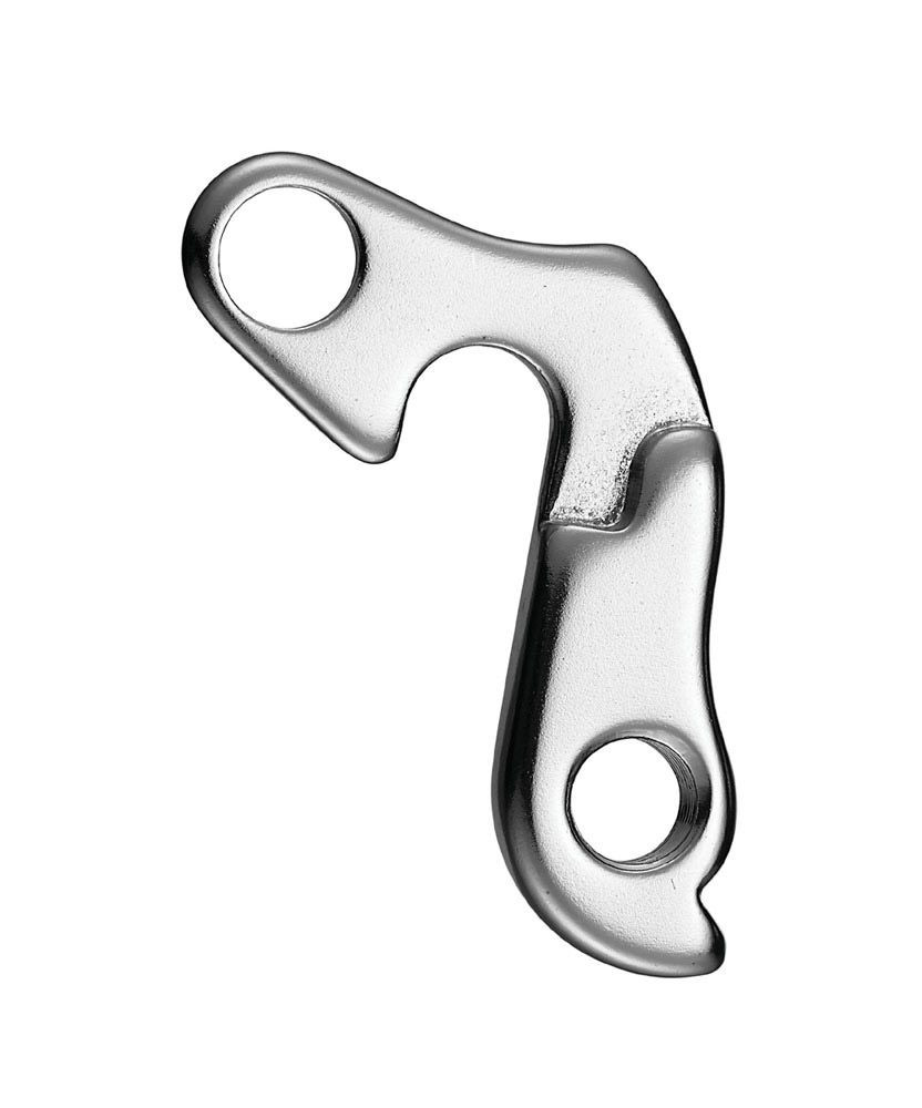 PUNTERA CUADRO UNION GH-020
