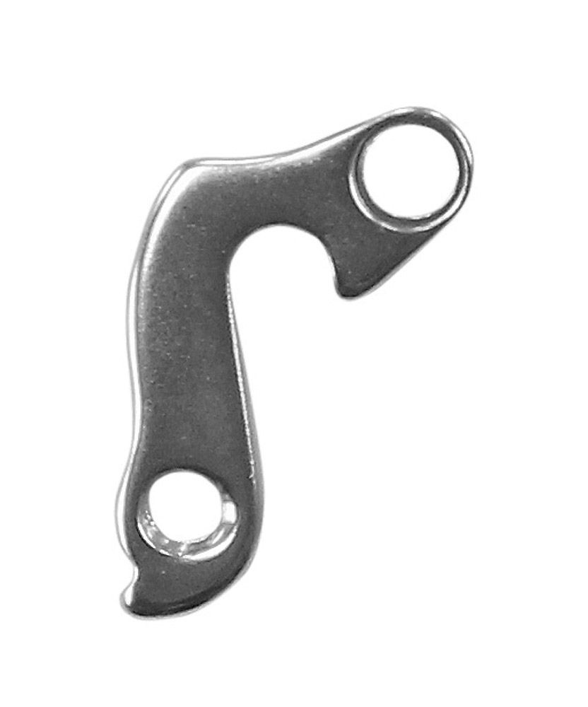 PUNTERA CUADRO UNION GH-020