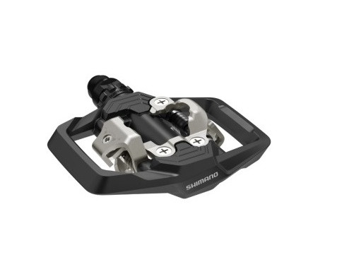 JGO.PEDALES SHIMANO PD-ME700