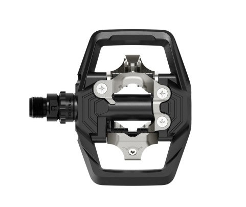 JGO.PEDALES SHIMANO PD-ME700