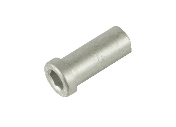 TUERCA APRIETE PUENTE FRENO CAMPAGNOLO 20MM