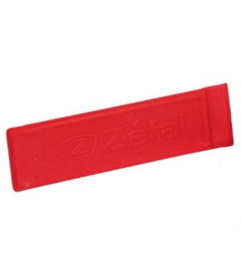 DESMONTABLE ZEFAL