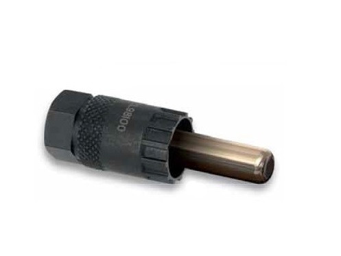 LLAVE VAR EXTRACTOR CASSETTE SHIMANO C/GUIA