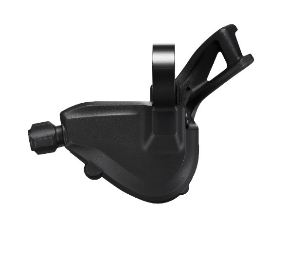 MANDO DESVIADOR SHIMANO DEORE SL-M5100L 2P