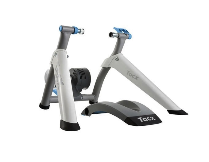 RODILLO TACX FLOW SMART T2240