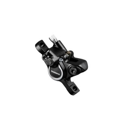 PINZA FRENO DISCO SHIMANO BR-MT200