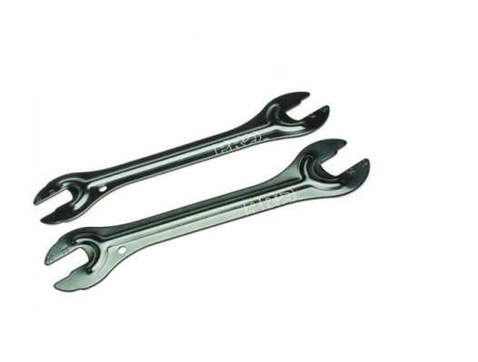 LLAVE PRO CONOS 13/14/15/16