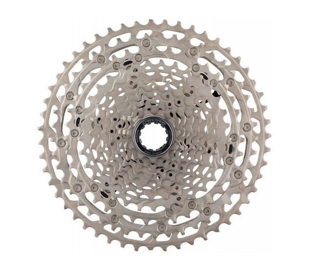 CASSETTE SHIMANO CS-M5100 DEORE 11V 11/51