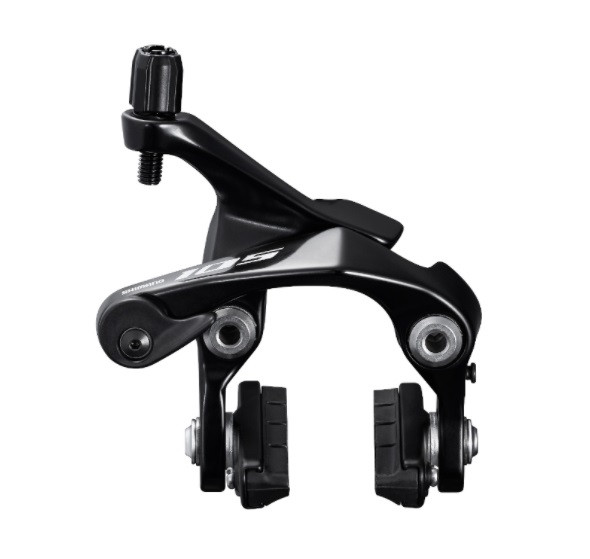 PUENTE FRENO TRAS.SHIMANO 105 BR-R7010-RS TRASERO