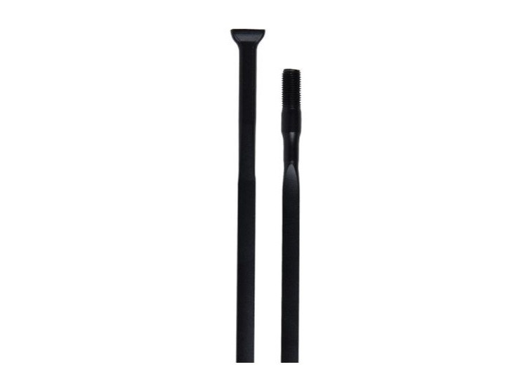 RADIO CAMPAGNOLO SHAMAL WH-207SHM MILLE TRAS.IZQUIERDO 277.5