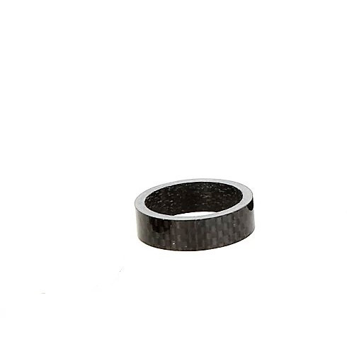 SEPARADOR DIRECCION CLB CARBONO 1/8 5 MM 3K