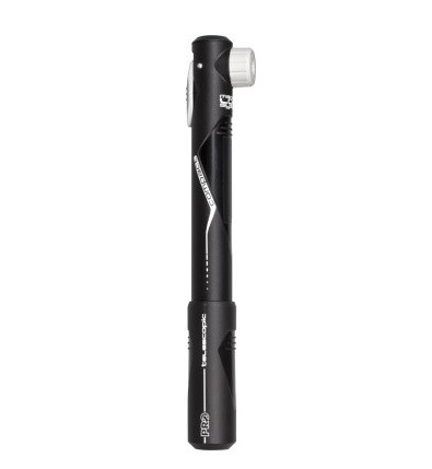 BOMBA PRO TOURING MINIPUMP PRPU0041