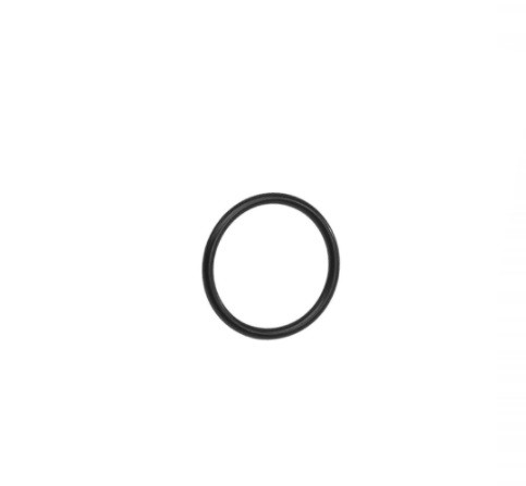 O-RING BOSH PARA ANILLO BDU4XX 28X1.8