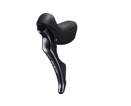 MANETA DERECHA SHIMANO 105 ST-R7000 11V