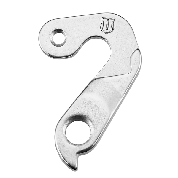 PUNTERA CUADRO UNION GH-277