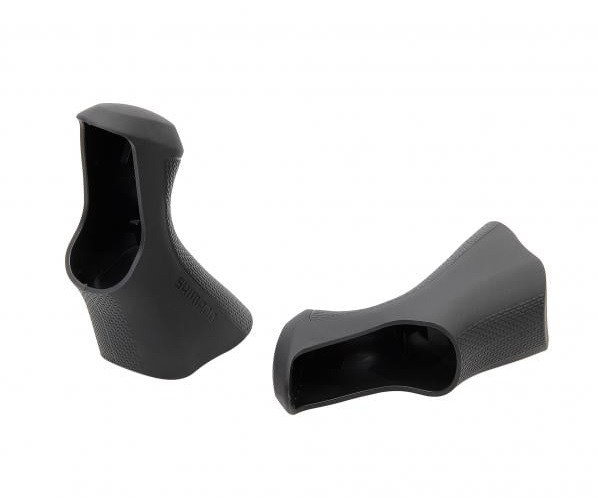 GOMAS APOYAMANOS SHIMANO ST-R8050