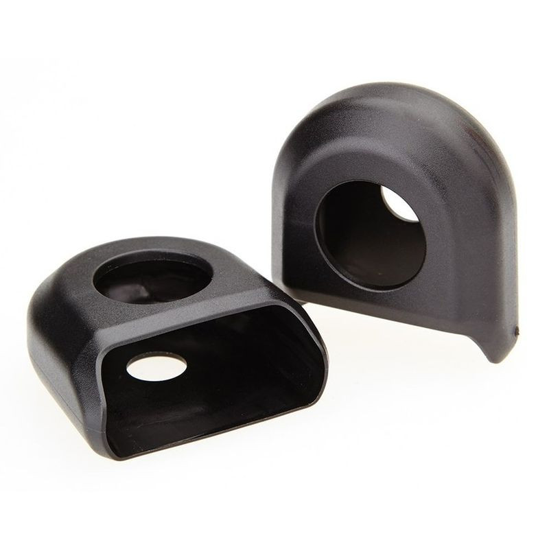 PROTECTORES BIELAS SRAM XX1/X01