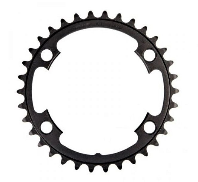 PLATO SHIMANO ULTEGRA FC-6800 39D