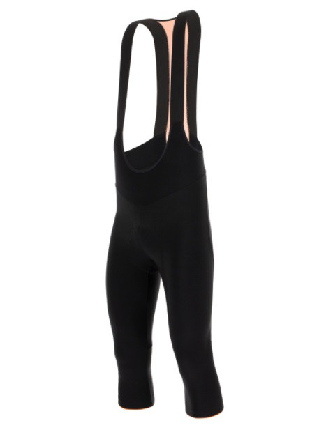 CULOTTE SANTINI LAR.ADAPT PIRATA ANTIACQUA M