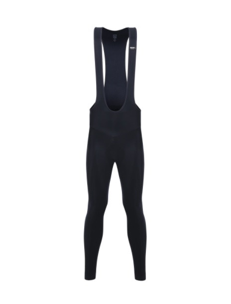 CULOTTE SANTINI LAR.RARO NEGRO XL