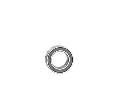 RODAMIENTO UNION CB-020 6X10X3