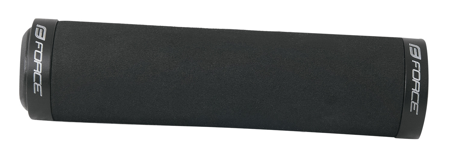 JGO.PUÑOS FORCE THE GRIPS NEGRO