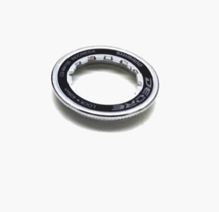 CIERRE CASSETTE SHIMANO CS-M4100 11D