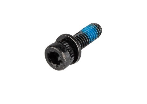 TORNILLO FIJACION PINZA FRENO SHIMANO BR-M375