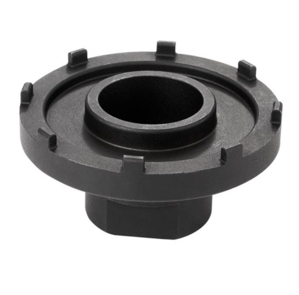 LLAVE SUPERB EXTRACTOR ANILLO BOSH TB-1073