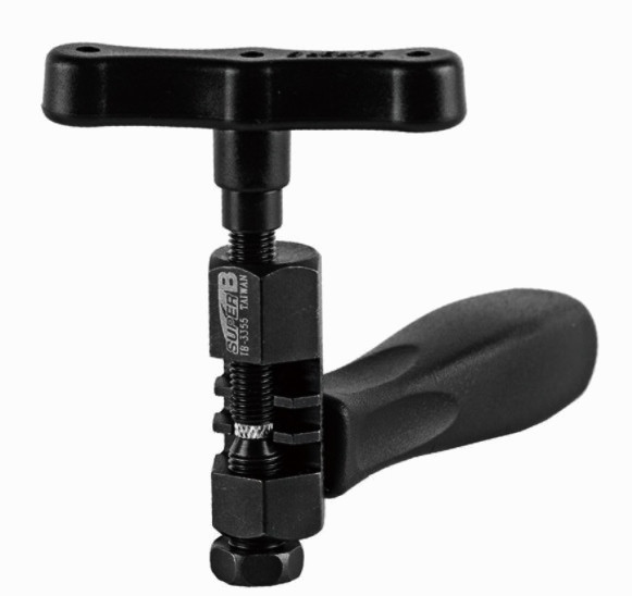 LLAVE SUPERB CORTACADENAS TB-3355