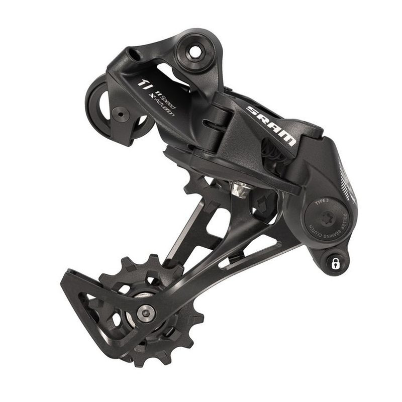 CAMBIO SRAM NX 1x11V CAJA LARGA