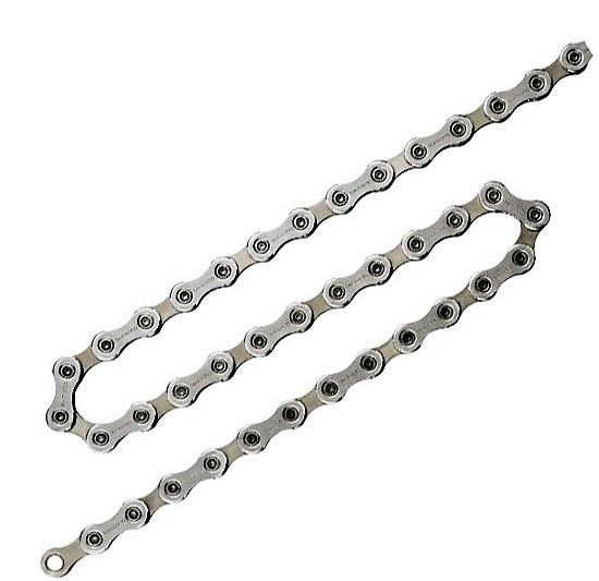 CADENA SHIMANO CN-6701 DURA-ACE 10V 116L