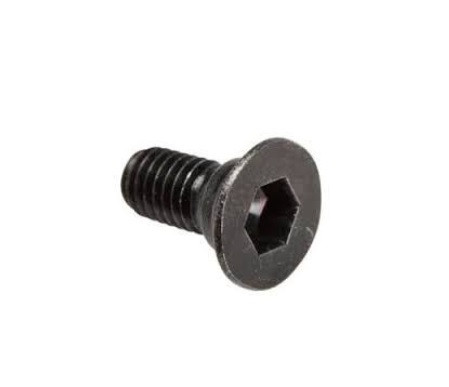 TORNILLO CALAS SHIMANO SPD