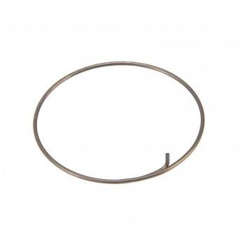 MUELLE TRINQUETE NUCLEO FULCRUM MTB RM0-005