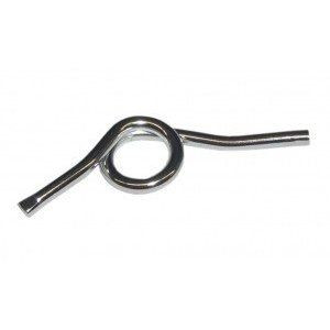 MUELLE RETORNO LEVA FRENO CAMPAGNOLO DELANTERO BR-RE008