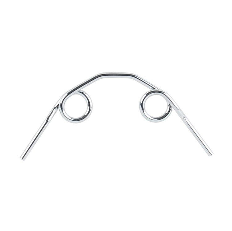 MUELLE RETORNO LEVA FRENO CAMPAGNOLO TRASERO BR-RE208