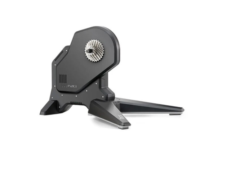 RODILLO TACX FLUX S SMART