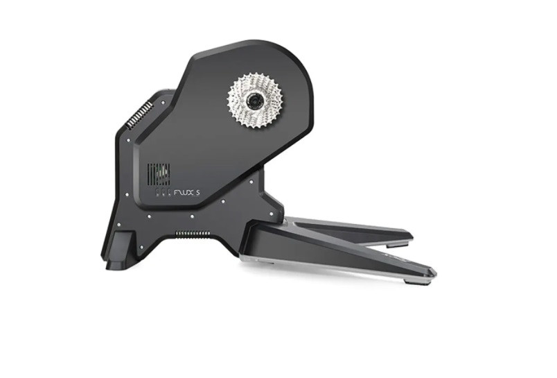 RODILLO TACX FLUX S SMART