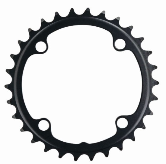 PLATO FSA PRO ROAD OMEGA/VERO 30D 90BCD