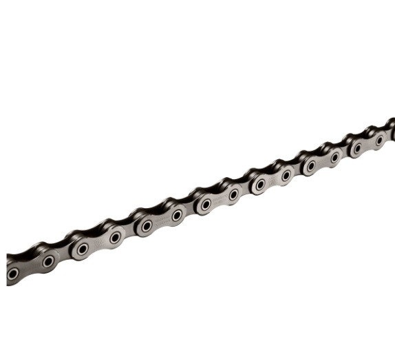 CADENA SHIMANO CN-HG901QL DURA-ACE/XTR 11V 116L