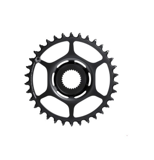 PLATO SRAM X-SYNC ST EAGLE 36D DIRECT MOUNT BOSH GEN4