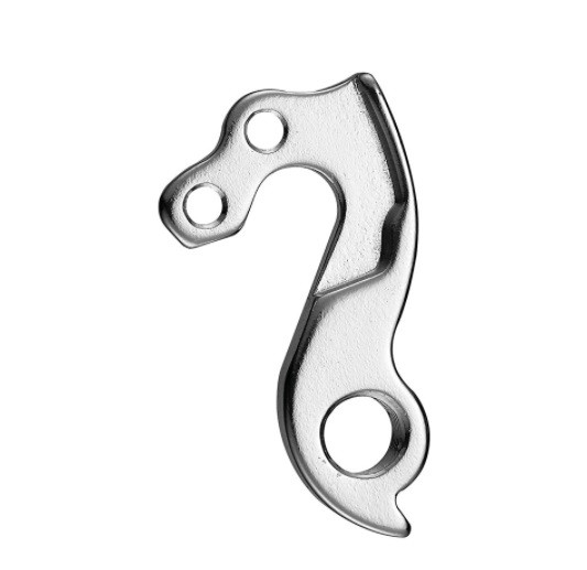 PUNTERA CUADRO UNION GH-092