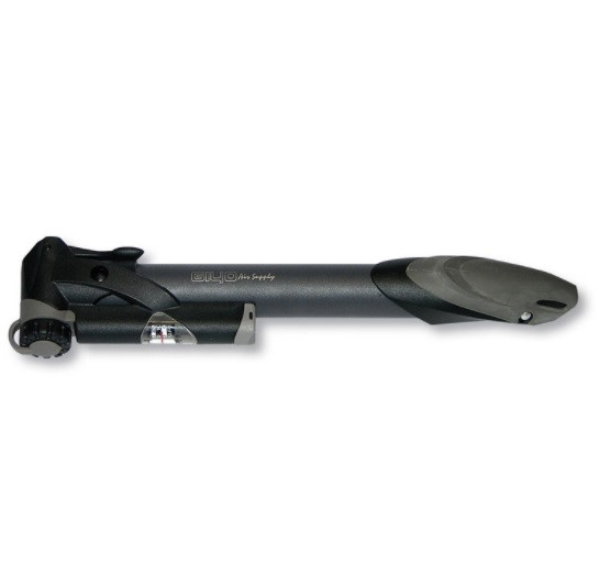 BOMBA GIYO GP-961 MINI C/MANOMETRO