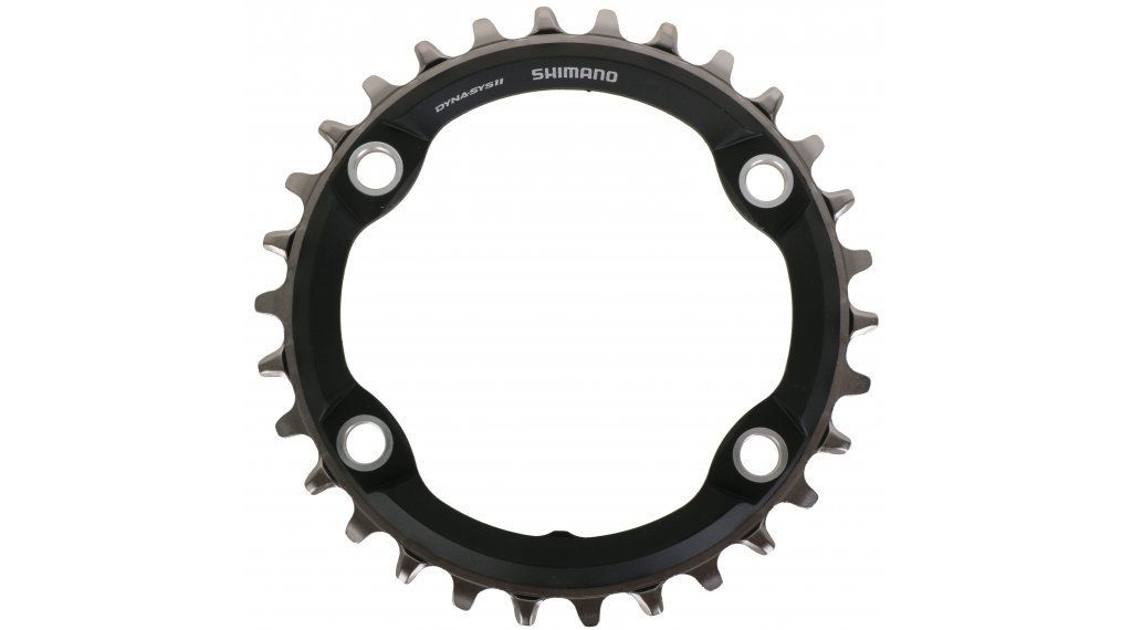PLATO SHIMANO SLX FC-M7000 1X11 30D