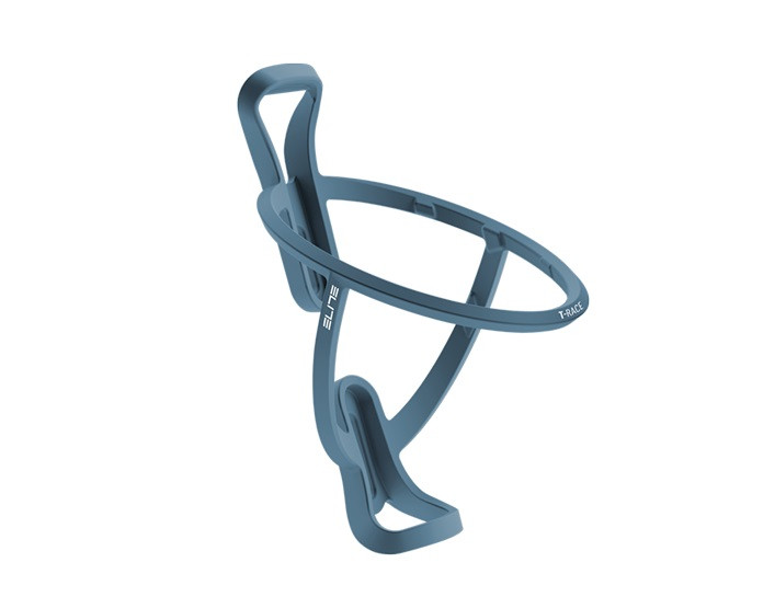 PORTABIDON ELITE T-RACE LIGHT BLU SOFT TOU