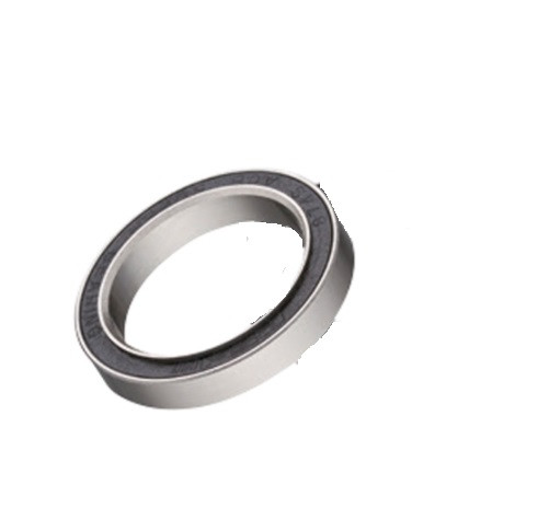 RODAMIENTO DIRECCION FSA MR-029 1 1/8