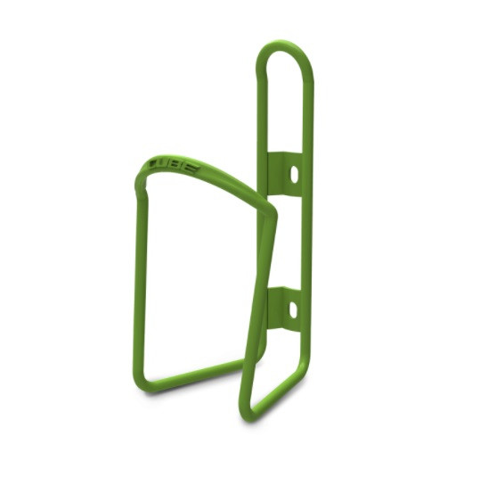 PORTABIDON CUBE HPA VERDE MATE