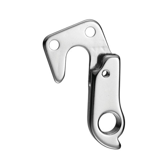 PUNTERA CUADRO UNION GH-051